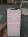 Iphone 12 pro max (256GB)